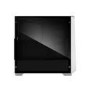 Phanteks Eclipse P400S Glass Midi Tower Case - Noise Dampened White