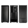Phanteks Eclipse P400 Midi Tower Case - Black Window