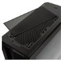 Phanteks Eclipse P400 Midi Tower Case - Black Window