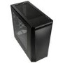 Phanteks Eclipse P400 Midi Tower Case - Black Window