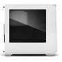 Phanteks Eclipse P400 Midi Tower Case - White Window