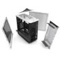 Phanteks Eclipse P400 Midi Tower Case - White Window
