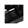 Phanteks Enthoo Evolv Micro-ATX Glass Case - Black