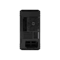 Phanteks Enthoo Evolv Micro-ATX Glass Case - Black