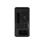 Phanteks Enthoo Evolv Micro-ATX Glass Case - Black
