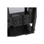 Phanteks Enthoo Evolv Micro-ATX Glass Case - Black