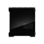 Phanteks Enthoo Evolv Micro-ATX Glass Case - Black
