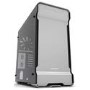 Phanteks Enthoo Evolv ATX Glass Mid Tower Case - Silver