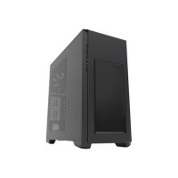 Phanteks Enthoo Pro M Midi Tower Case with Window - Black