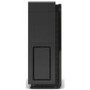 Phanteks Enthoo Primo Full Tower - Black/Green