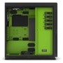 Phanteks Enthoo Primo Full Tower - Black/Green