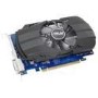 ASUS Pheonix GeForce GT 1030 2GB GDDR5 OC Graphics Card