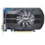 ASUS Pheonix GeForce GT 1030 2GB GDDR5 OC Graphics Card