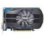 ASUS Pheonix GeForce GT 1030 2GB GDDR5 OC Graphics Card