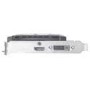 ASUS Pheonix GeForce GT 1030 2GB GDDR5 OC Graphics Card