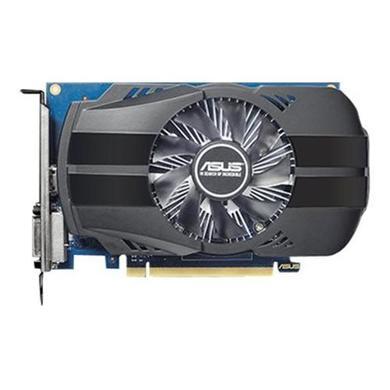 ASUS Pheonix GeForce GT 1030 2GB GDDR5 OC Graphics Card