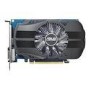 ASUS Pheonix GeForce GT 1030 2GB GDDR5 OC Graphics Card