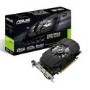 ASUS Pheonix GeForce GTX 1050 2GB GDDR5 Graphics Card