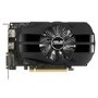 ASUS Pheonix GeForce GTX 1050 2GB GDDR5 Graphics Card