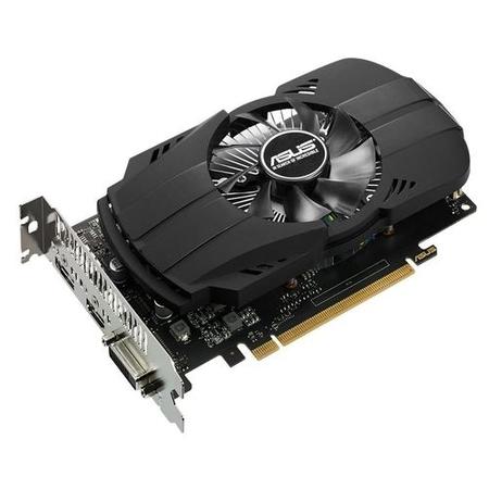 ASUS Pheonix GeForce GTX 1050 2GB GDDR5 Graphics Card