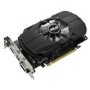 ASUS Pheonix GeForce GTX 1050 2GB GDDR5 Graphics Card