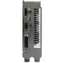 ASUS Pheonix GeForce GTX 1050 2GB GDDR5 Graphics Card