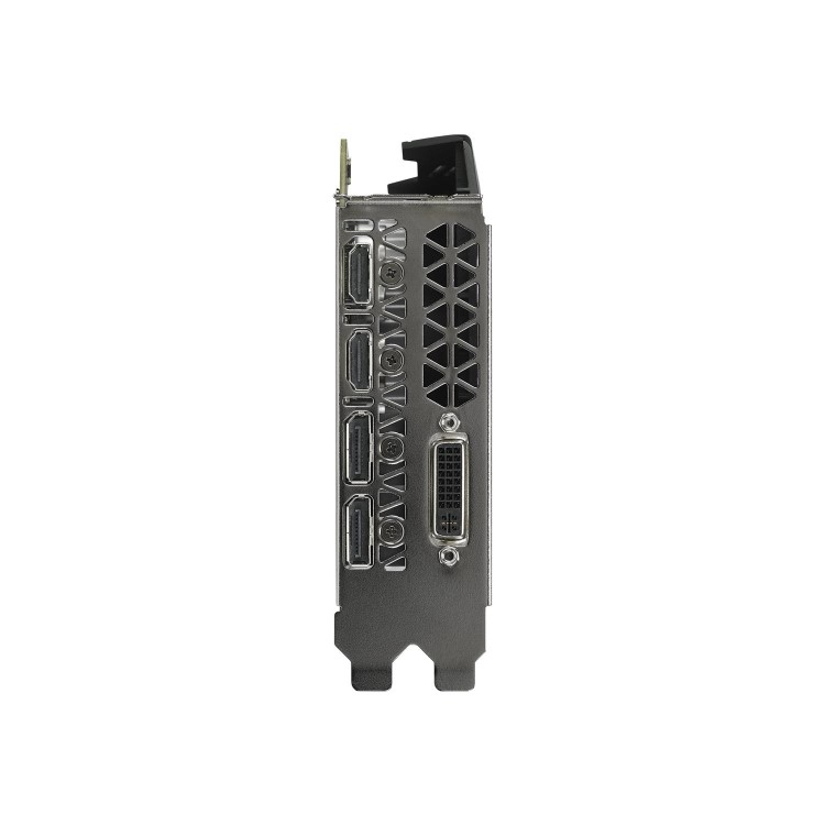 ASUS Pheonix GeForce GTX 1060 3GB GDDR5 Graphics Card