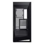 Phanteks NV5 V2 DRGB Gaming PC Case Black
