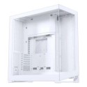 PH-NV923TG_DMW01 Phanteks NV9 DRGB DRGB Gaming PC Case White