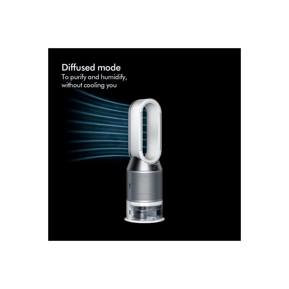 dyson ph01 humidifier and air purifier