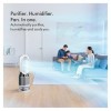 Dyson PH01 Pure Humidify + Cool Smart Air Purifier