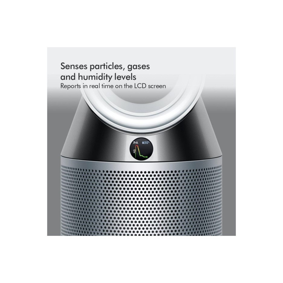dyson ph01 pure humidify cool