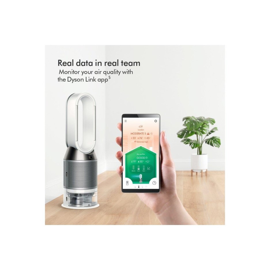 dyson ph01 pure humidify cool