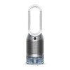 Dyson PH3A Purifier Humidify+Cool Auto React Bladeless Air Purifier Tower Fan and Humidifier
