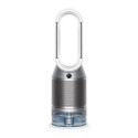 A1/PH3A Refurbished Dyson PH3A Purifier Humidify & Cool Auto React