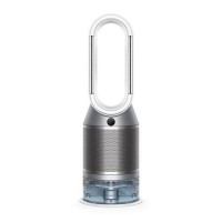 Refurbished Dyson PH3A Purifier Humidify+Cool Auto React Bladeless Air Purifier Tower Fan and Humidifier Refurbished Dyson PH3A Purifier Humidify+Cool Auto React Bladeless Air Purifier Tower Fan and Humidifier