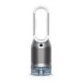 Refurbished Dyson PH3A Purifier Humidify+Cool Auto React Bladeless Air Purifier Tower Fan and Humidifier