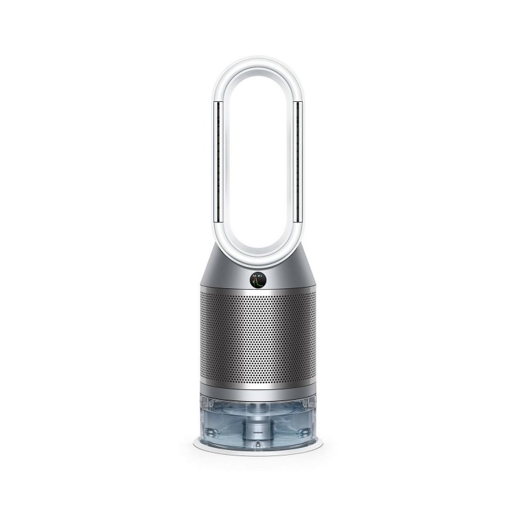 Refurbished Dyson PH3A Purifier Humidify+Cool Auto React Bladeless Air Purifier Tower Fan and Humidifier