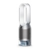Dyson PH3A Purifier Humidify+Cool Auto React Bladeless Air Purifier Tower Fan and Humidifier