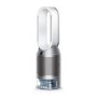 Refurbished Dyson PH3A Purifier Humidify+Cool Auto React Bladeless Air Purifier Tower Fan and Humidifier