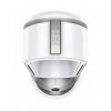 Dyson PH3A Purifier Humidify+Cool Auto React Bladeless Air Purifier Tower Fan and Humidifier