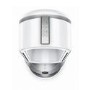 Refurbished Dyson PH3A Purifier Humidify+Cool Auto React Bladeless Air Purifier Tower Fan and Humidifier