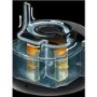 Refurbished Dyson PH3A Purifier Humidify+Cool Auto React Bladeless Air Purifier Tower Fan and Humidifier
