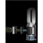 Refurbished Dyson PH3A Purifier Humidify+Cool Auto React Bladeless Air Purifier Tower Fan and Humidifier