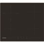 Hoover Electric Single Oven & Ceramic Hob Pack - Stainless Steel