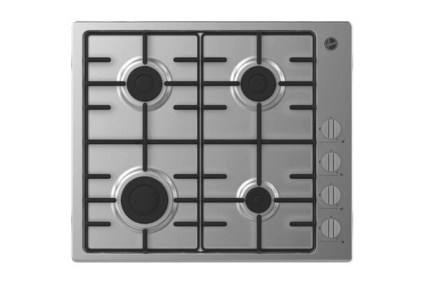 PHC3B25CXHHW6LK3 hob.