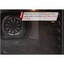 Hoover Electric Single Oven & Gas Hob Pack - Stainless Steel
