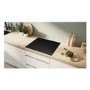 Bosch Series 4 PIE61ABB5E 4 Zone Induction Hob
