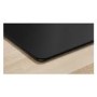 Bosch Series 4 PIE61ABB5E 4 Zone Induction Hob