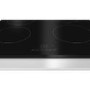 Refurbished Bosch Series 4 PIE631BB5E 60cm 4 Zone Induction Hob